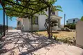 Дом 5 спален 300 м² Demos Agiou Athanasiou, Кипр