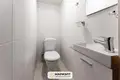 Haus 193 m² Slabadski sielski Saviet, Belarus