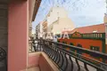 Дом 7 комнат 296 м² Portimao, Португалия