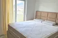 4 bedroom house 400 m² Bar, Montenegro