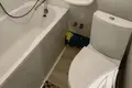 2 room apartment 36 m² Kamyanyets, Belarus