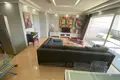 Apartamento 4 habitaciones 116 m² Israel, Israel