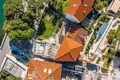 Villa 10 habitaciones 290 m² Perast, Montenegro