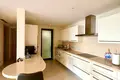Apartamento 2 habitaciones 117 m² Rio Real, Španjolska