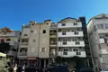 Mieszkanie 2 pokoi 38 m² Budva, Czarnogóra