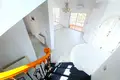 Дом 4 спальни  в Кония, Кипр