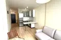 Wohnung 1 zimmer 42 m² Tairove Settlement Council, Ukraine