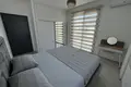 Casa 4 habitaciones 195 m² en Vasilia, Chipre del Norte