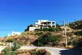 Dom wolnostojący 1 pokój 180 m² District of Malevizi, Grecja