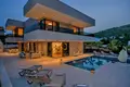 Villa 12 habitaciones 1 150 m² Split-Dalmatia County, Croacia