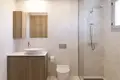 Appartement 2 chambres 79 m² Lakatameia, Chypre