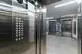Mieszkanie 4 pokoi 120 m² Kopishche, Białoruś