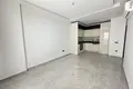Квартира 1 спальня 60 м² Средиземноморский регион, Турция