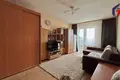 2 room apartment 56 m² Salihorsk, Belarus