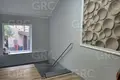 House 120 m² Resort Town of Sochi (municipal formation), Russia