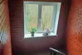 4 room apartment 127 m² Minsk, Belarus