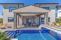 4 bedroom Villa 380 m² Grad Pula, Croatia