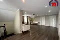 Коттедж 261 м² Старобинский сельский Совет, Беларусь