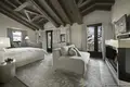 Chalet 8 bedrooms  in Albertville, France