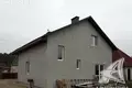 Casa 130 m² Brest, Bielorrusia