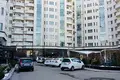 Kvartira 2 xonalar 65 m² Toshkentda, O‘zbekiston