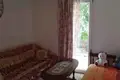 Дом 9 спален 250 м² Donji Stoj Shtoji i Poshtem, Черногория