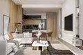 Wohnung 400 m² Dubai, Vereinigte Arabische Emirate