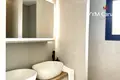 villa de 3 chambres 280 m² Polop, Espagne