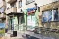 Tienda 93 m² en Minsk, Bielorrusia