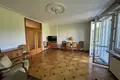 Apartment 172 m² Warsaw, Poland