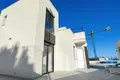 Haus 4 Zimmer 163 m² l Alfas del Pi, Spanien