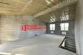 Stadthaus 192 m² Hrodna, Belarus