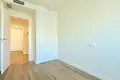 Apartamento 4 habitaciones  San Juan de Alicante, Španjolska