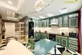 Apartamento 1 habitación 42 m² Minsk, Belarús