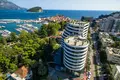 Apartamento 4 habitaciones 270 m² Montenegro, Montenegro