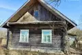 Haus 52 m² Svatkauski sielski Saviet, Weißrussland
