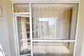 Wohnung 1 Schlafzimmer 74 m² Nessebar, Bulgarien