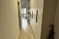 2 room apartment 47 m² in Budva, Montenegro