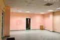 Geschäft 69 m² Minsk, Weißrussland