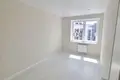 Appartement 2 chambres 45 m² Minsk, Bélarus