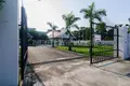 Villa de 4 dormitorios 1 066 m² Ban Nok Na, Tailandia