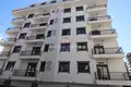 Apartamento 1 habitacion 60 m² en Mahmutlar, Turquía