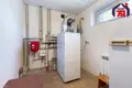 Коттедж 372 м² Тарасово, Беларусь