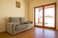 3 bedroom townthouse 217 m² Torrevieja, Spain