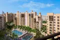 Квартира 2 комнаты 68 м² Дубай, ОАЭ