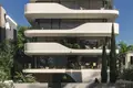 Apartamento 2 habitaciones 108 m² Pafos, Chipre