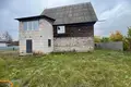 Casa 262 m² Navadvorcy, Bielorrusia