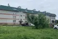 Квартира 1 комната 35 м² Кикерино, Россия
