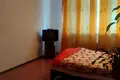 Apartamento 2 habitaciones 68 m² Odesa, Ucrania