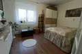 Apartamento 6 habitaciones 127 m² Nagykanizsa, Hungría